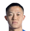 和必臻