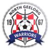 Getafe