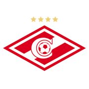 Athletic Club