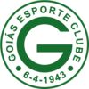 Getafe