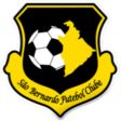 Athletic Club