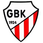 Athletic Club